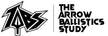 The Arrow Ballistics Study - Home